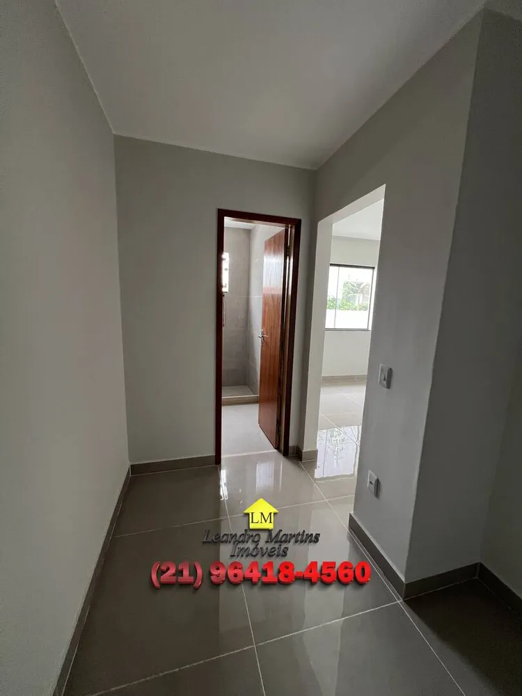 Casa, 3 quartos, 240 m² - Foto 39