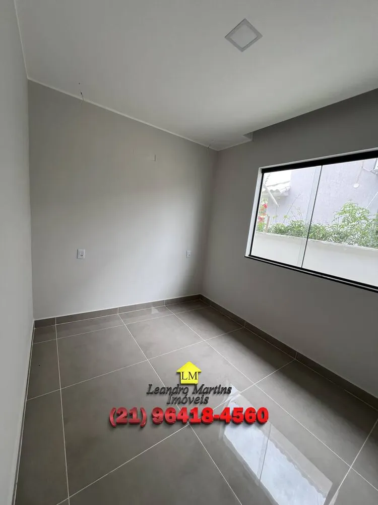 Casa, 3 quartos, 240 m² - Foto 33
