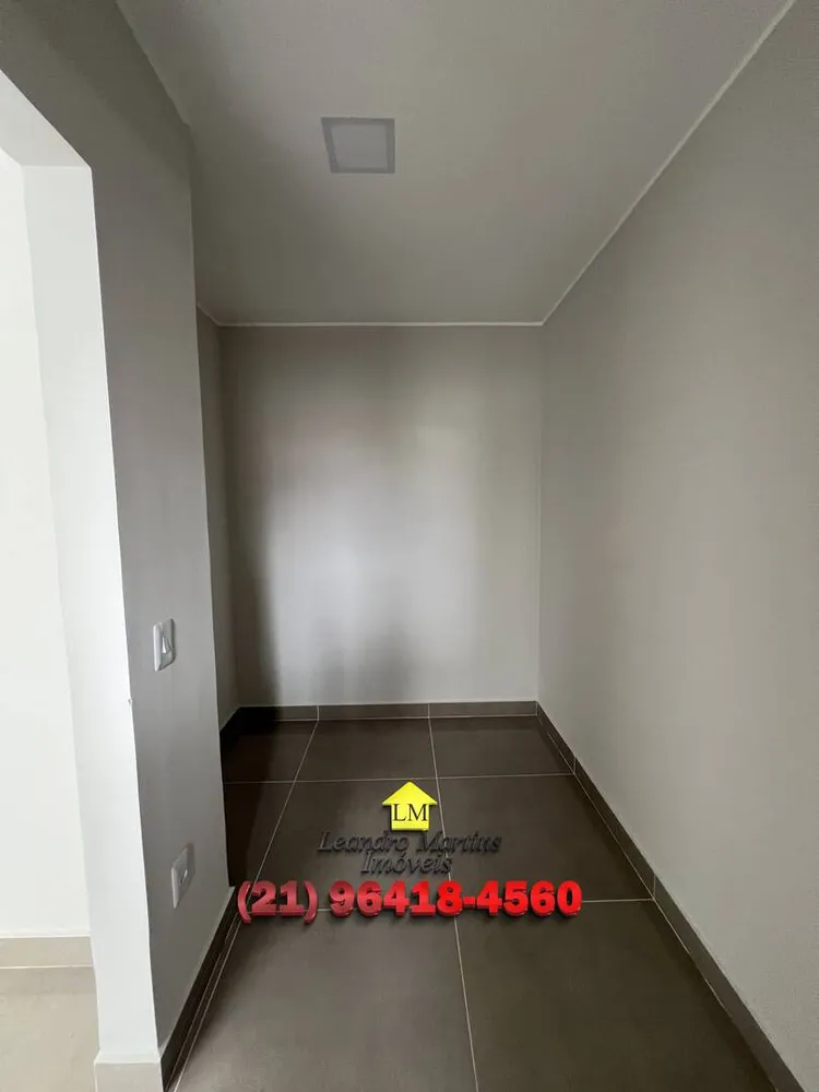 Casa, 3 quartos, 240 m² - Foto 40