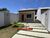 Casa, 2 quartos, 240 m² - Foto 2