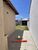 Casa, 2 quartos, 240 m² - Foto 3