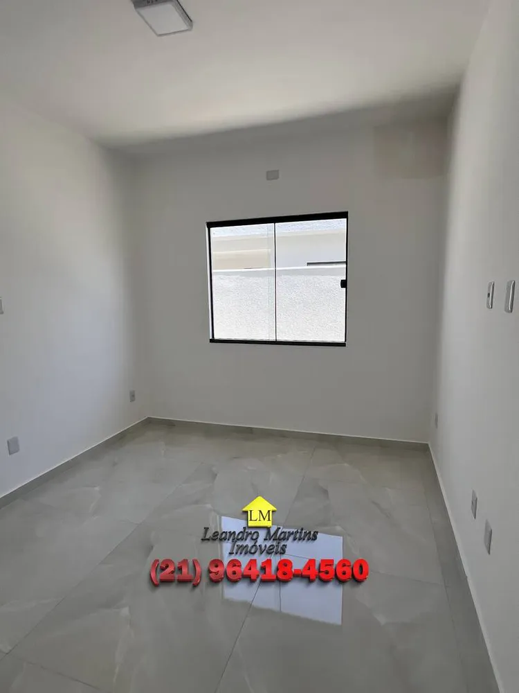 Casa, 3 quartos, 300 m² - Foto 31