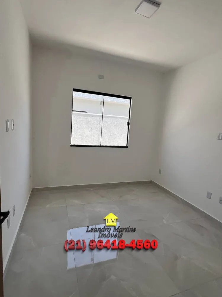 Casa, 3 quartos, 300 m² - Foto 32