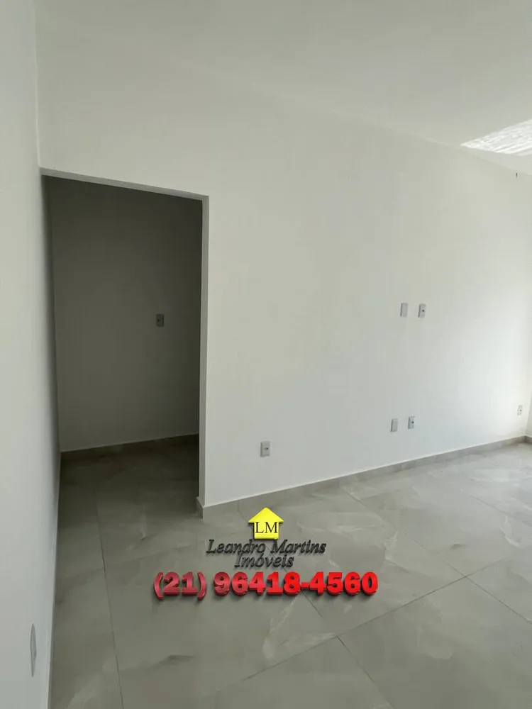 Casa, 3 quartos, 300 m² - Foto 34