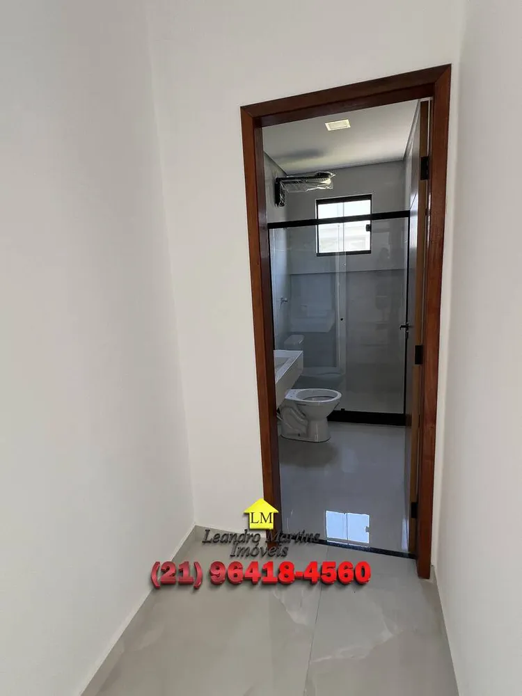 Casa, 3 quartos, 300 m² - Foto 37