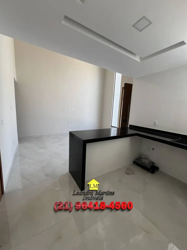 Casa, 3 quartos, 300 m² - Foto 24