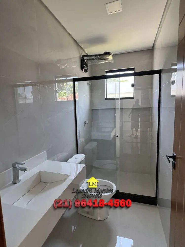 Casa, 3 quartos, 300 m² - Foto 38