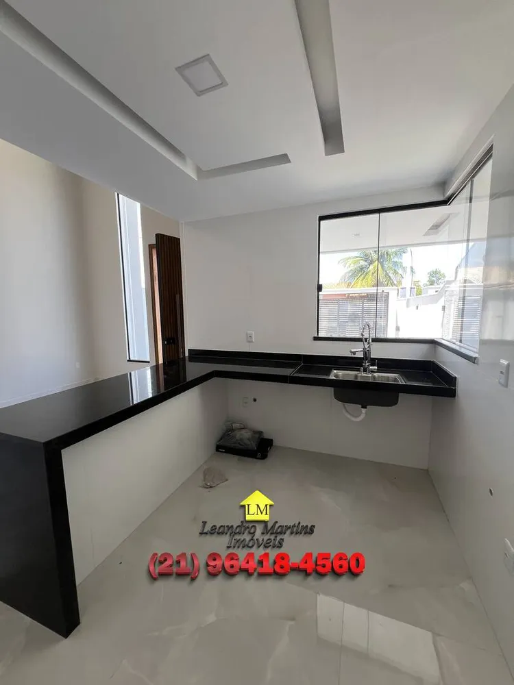 Casa, 3 quartos, 300 m² - Foto 23