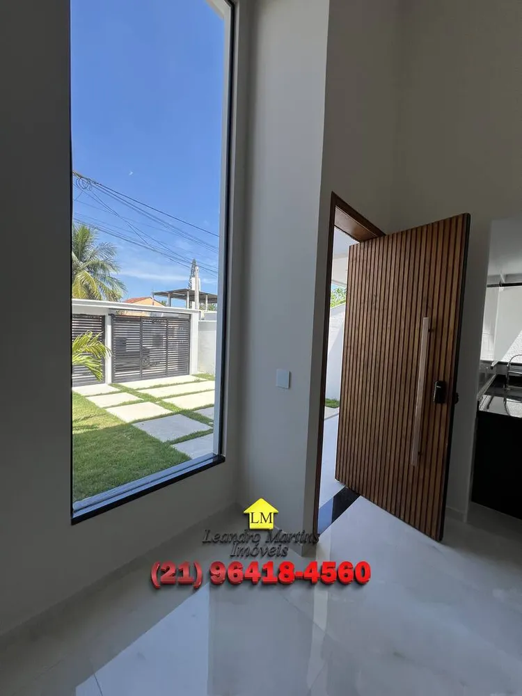 Casa, 3 quartos, 300 m² - Foto 21