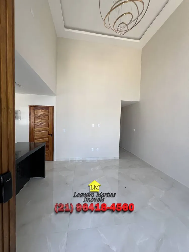 Casa, 3 quartos, 300 m² - Foto 16