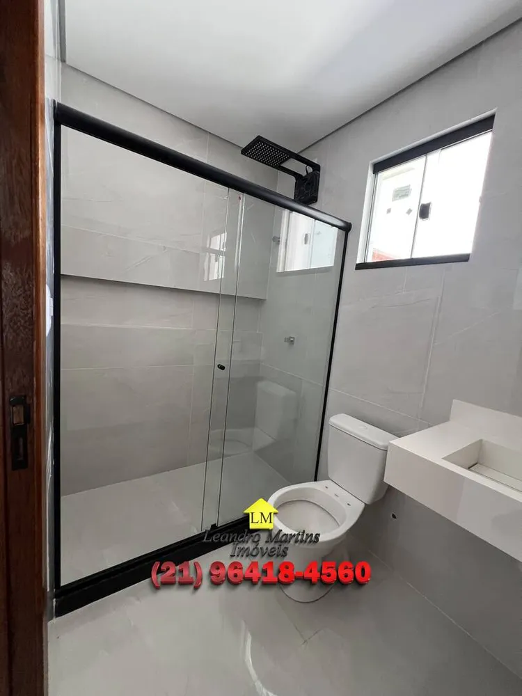 Casa, 3 quartos, 300 m² - Foto 29
