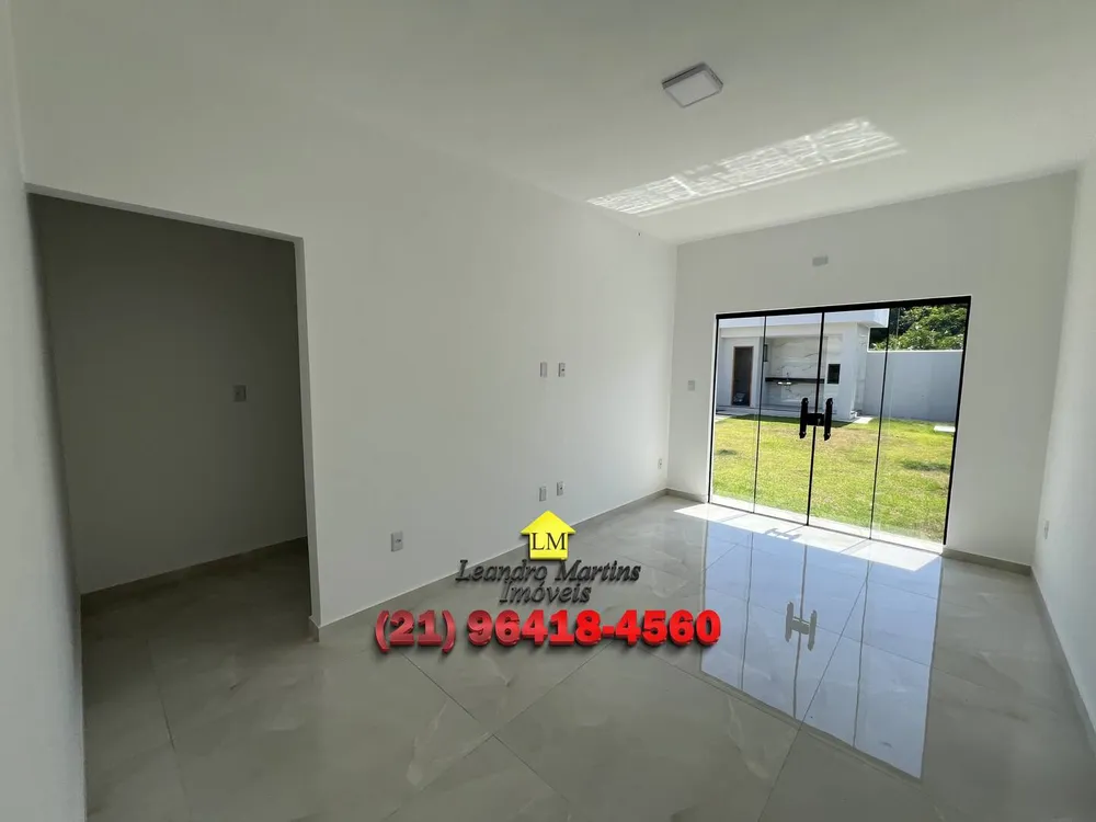 Casa, 3 quartos, 300 m² - Foto 35