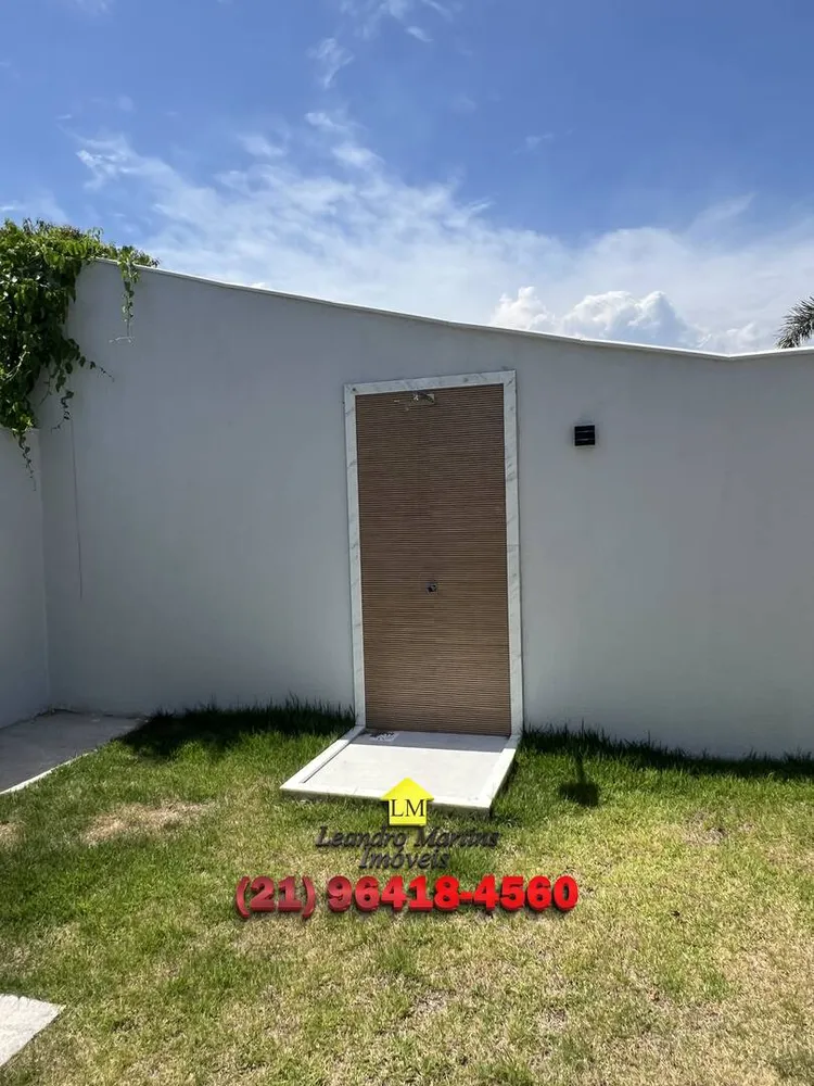 Casa, 3 quartos, 300 m² - Foto 12