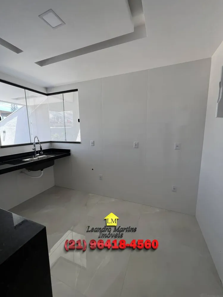 Casa, 3 quartos, 300 m² - Foto 26