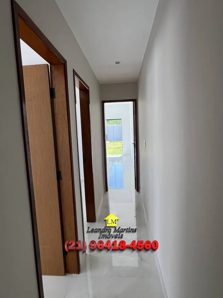 Casa, 3 quartos, 300 m² - Foto 30