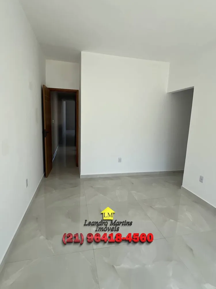 Casa, 3 quartos, 300 m² - Foto 39
