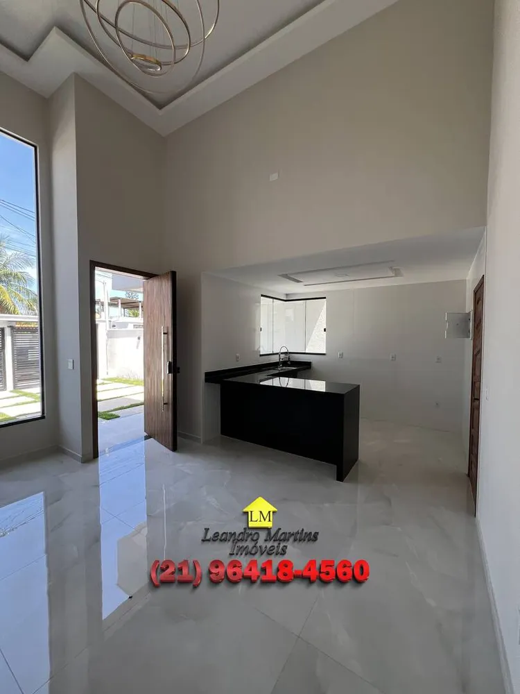 Casa, 3 quartos, 300 m² - Foto 19