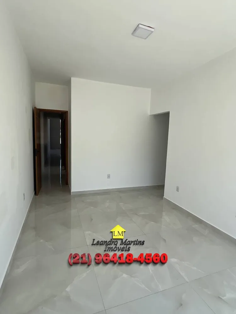 Casa, 3 quartos, 300 m² - Foto 36