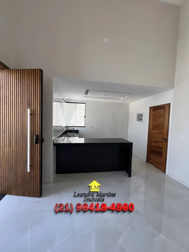 Casa, 3 quartos, 300 m² - Foto 22