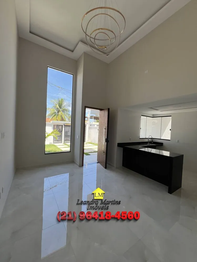 Casa, 3 quartos, 300 m² - Foto 18