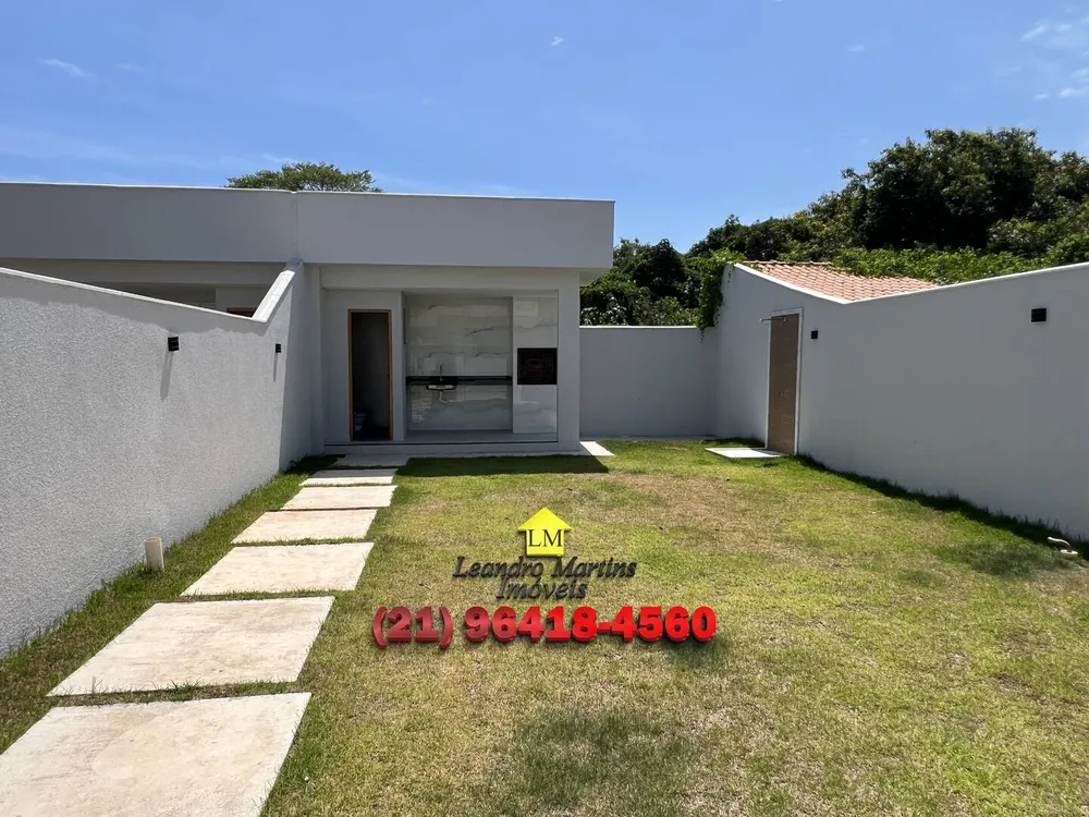 Casa, 3 quartos, 300 m² - Foto 9