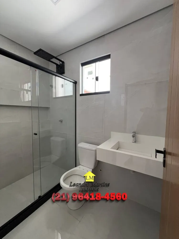Casa, 3 quartos, 300 m² - Foto 28