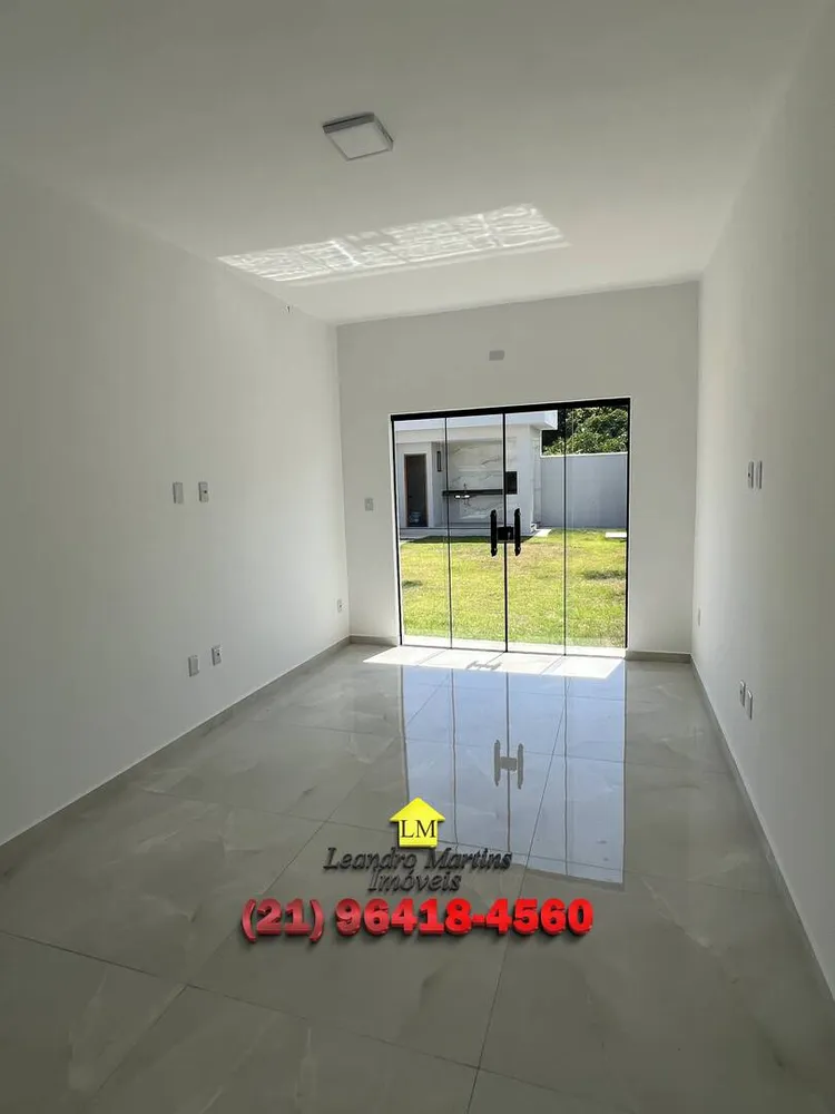 Casa, 3 quartos, 300 m² - Foto 33
