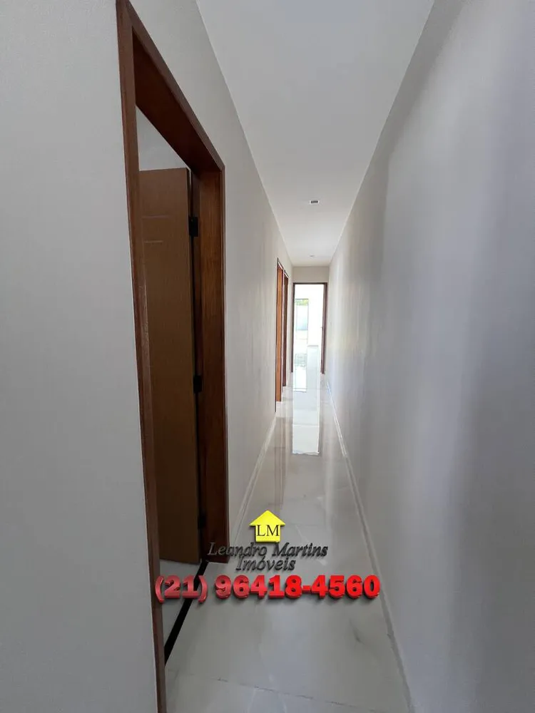 Casa, 3 quartos, 300 m² - Foto 27