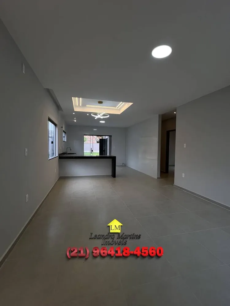 Casa, 3 quartos, 480 m² - Foto 24