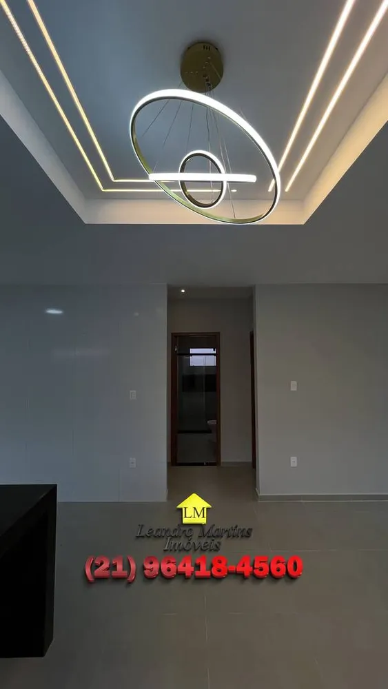 Casa, 3 quartos, 480 m² - Foto 42