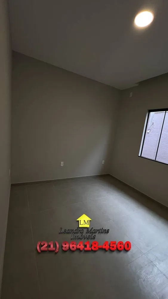 Casa, 3 quartos, 480 m² - Foto 52