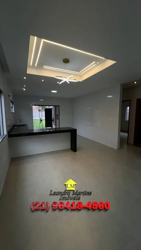 Casa, 3 quartos, 480 m² - Foto 43