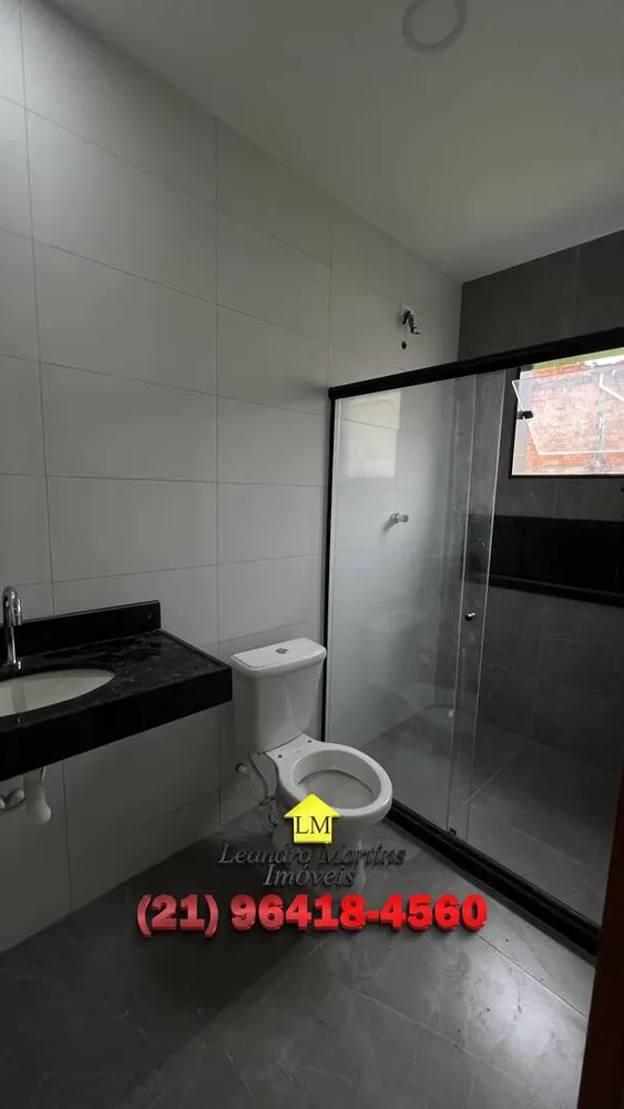 Casa, 3 quartos, 480 m² - Foto 56