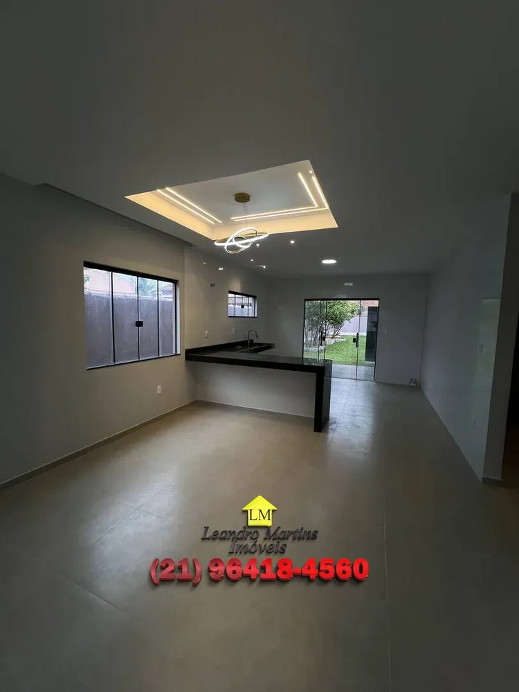 Casa, 3 quartos, 480 m² - Foto 25