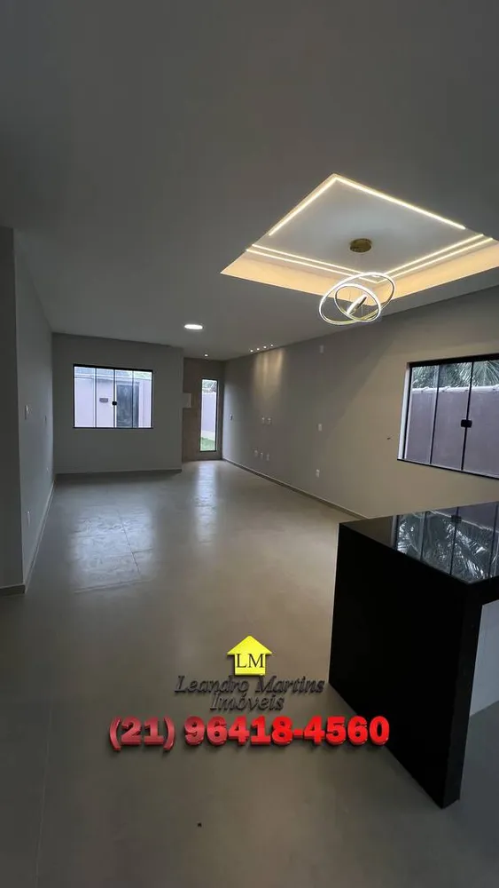 Casa, 3 quartos, 480 m² - Foto 39