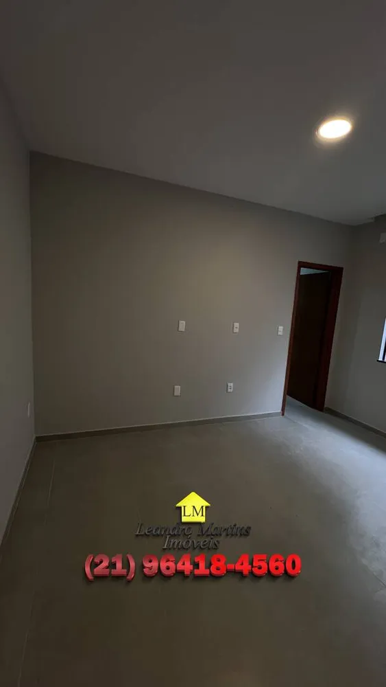 Casa, 3 quartos, 480 m² - Foto 53