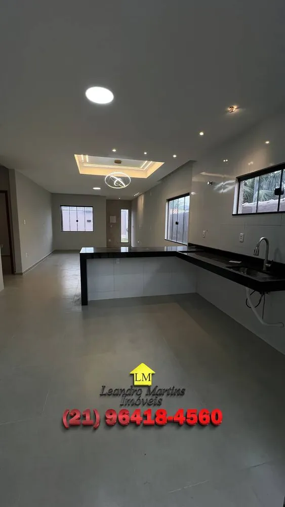 Casa, 3 quartos, 480 m² - Foto 37