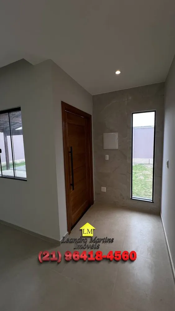 Casa, 3 quartos, 480 m² - Foto 44