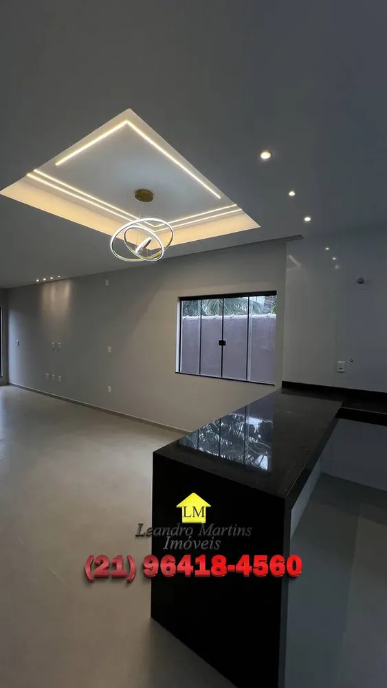 Casa, 3 quartos, 480 m² - Foto 40