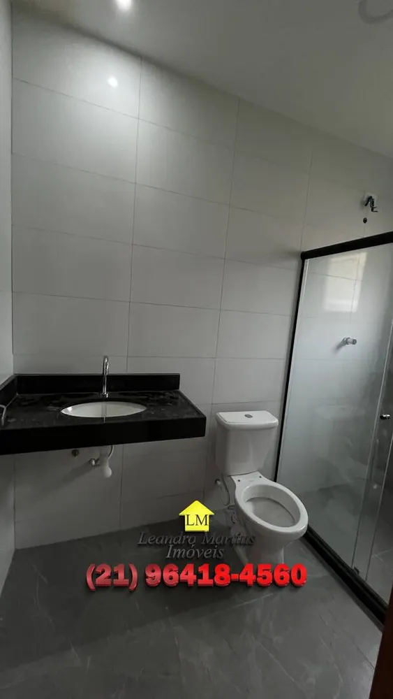 Casa, 3 quartos, 480 m² - Foto 57