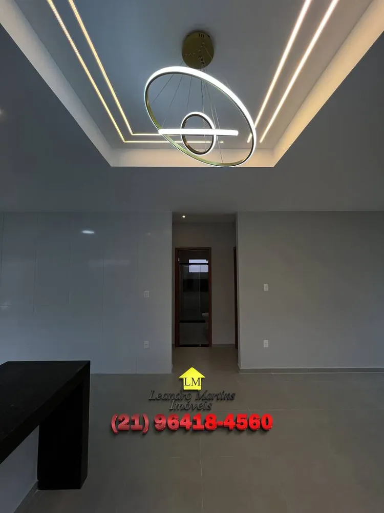 Casa, 3 quartos, 480 m² - Foto 21