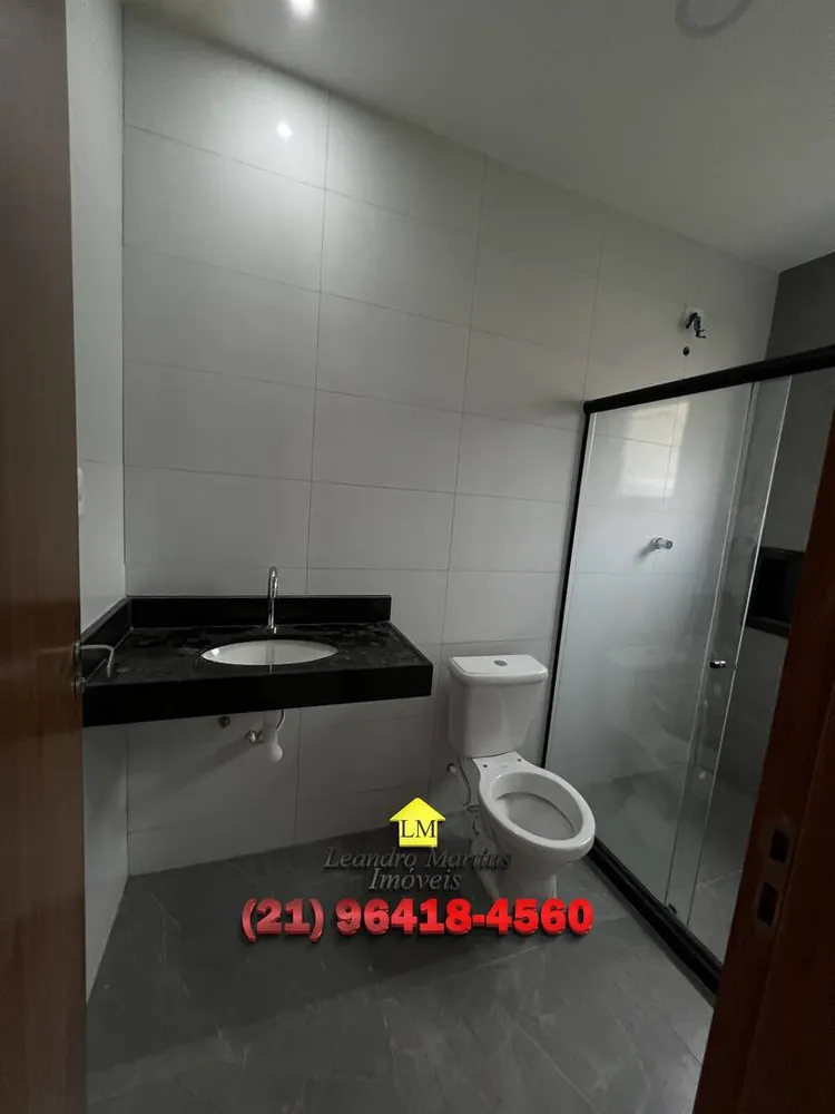 Casa, 3 quartos, 480 m² - Foto 36