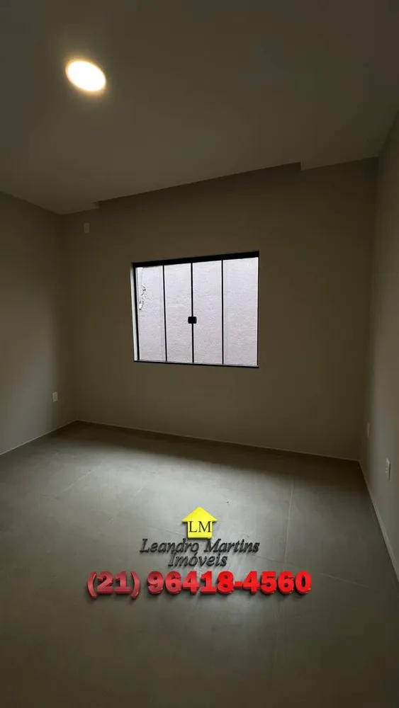Casa, 3 quartos, 480 m² - Foto 51