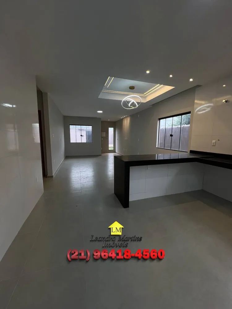 Casa, 3 quartos, 480 m² - Foto 17