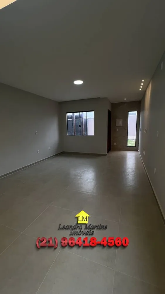 Casa, 3 quartos, 480 m² - Foto 41