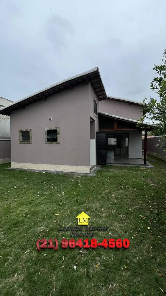 Casa, 3 quartos, 480 m² - Foto 13
