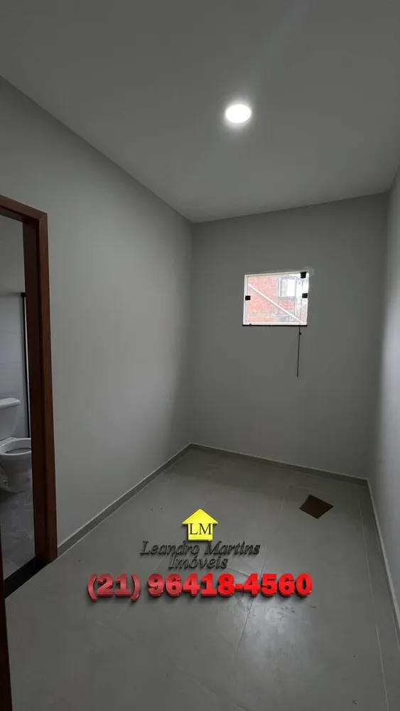 Casa, 3 quartos, 480 m² - Foto 55