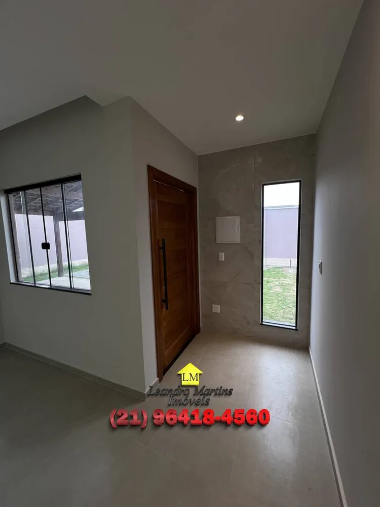 Casa, 3 quartos, 480 m² - Foto 23