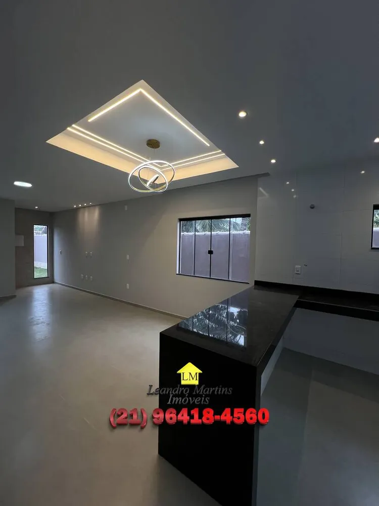 Casa, 3 quartos, 480 m² - Foto 19