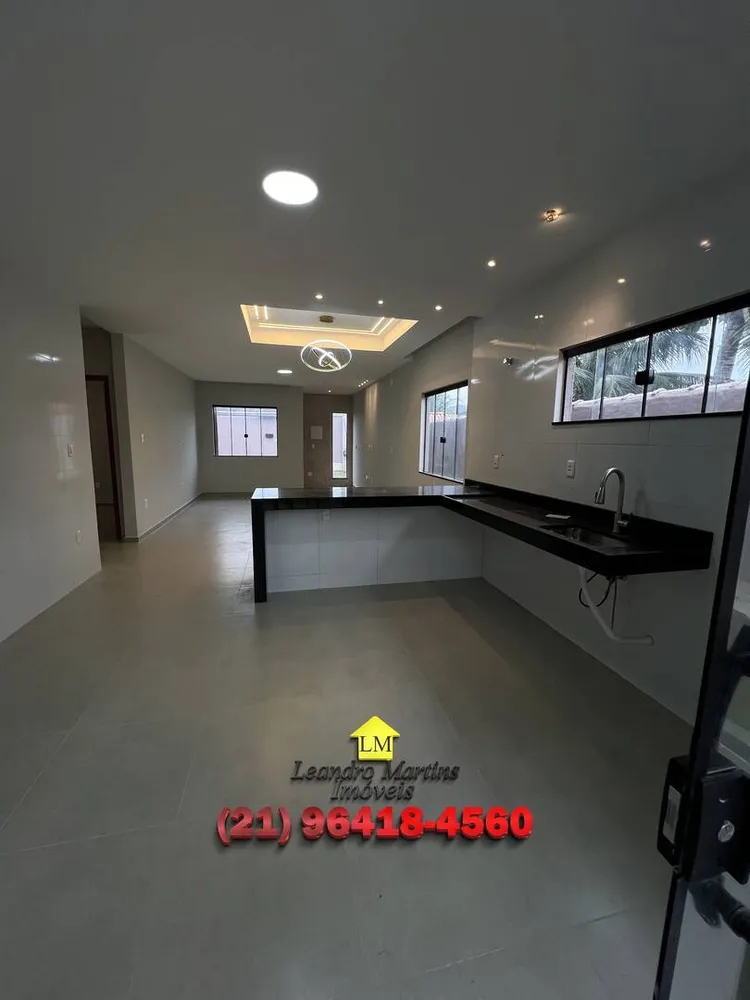 Casa, 3 quartos, 480 m² - Foto 16